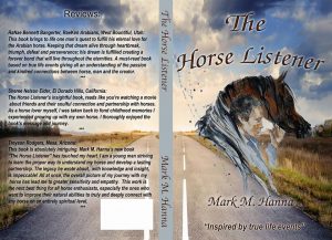 The Horse Listener