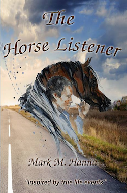 The Horse Listener